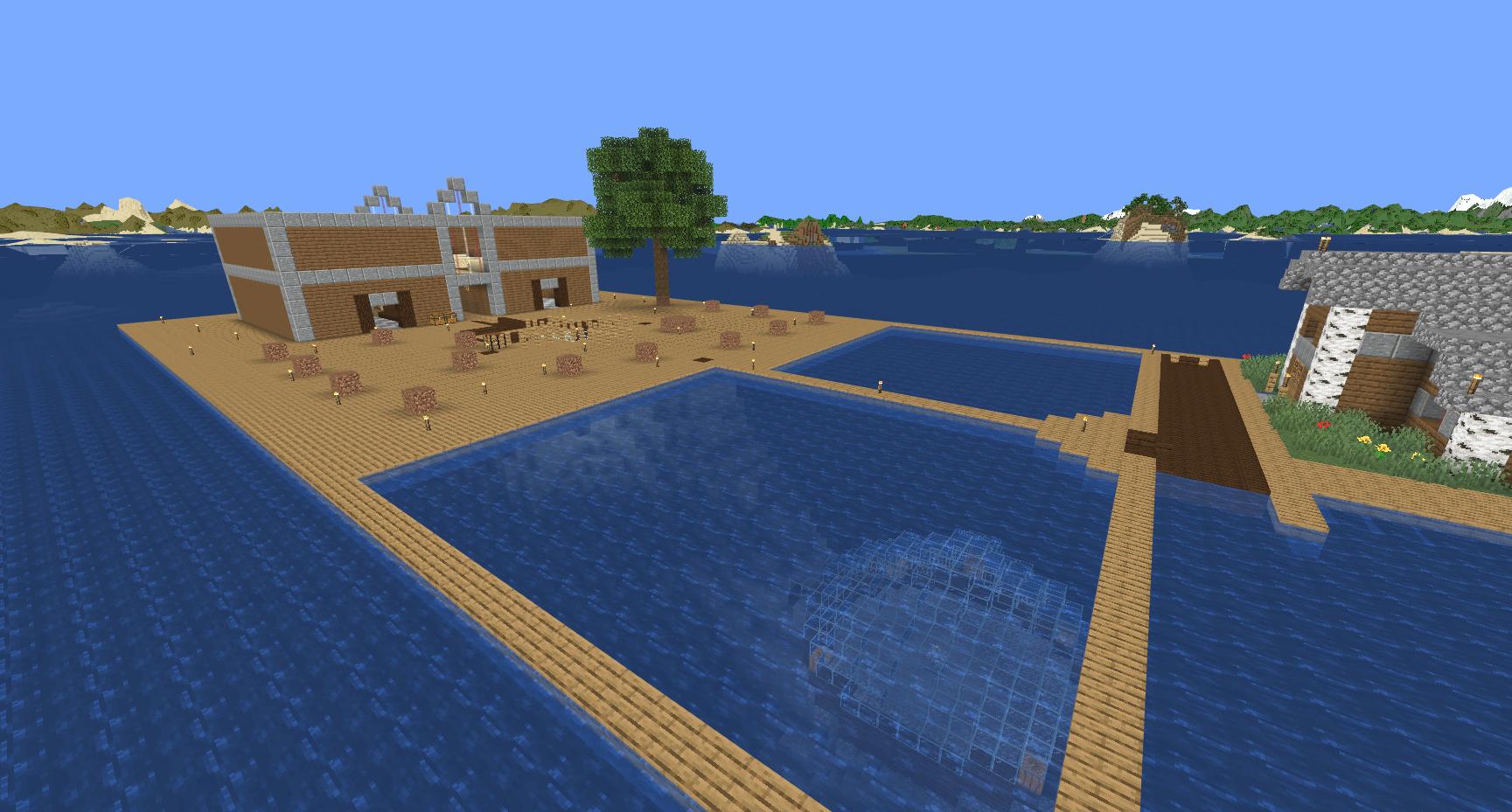 Dock.jpg