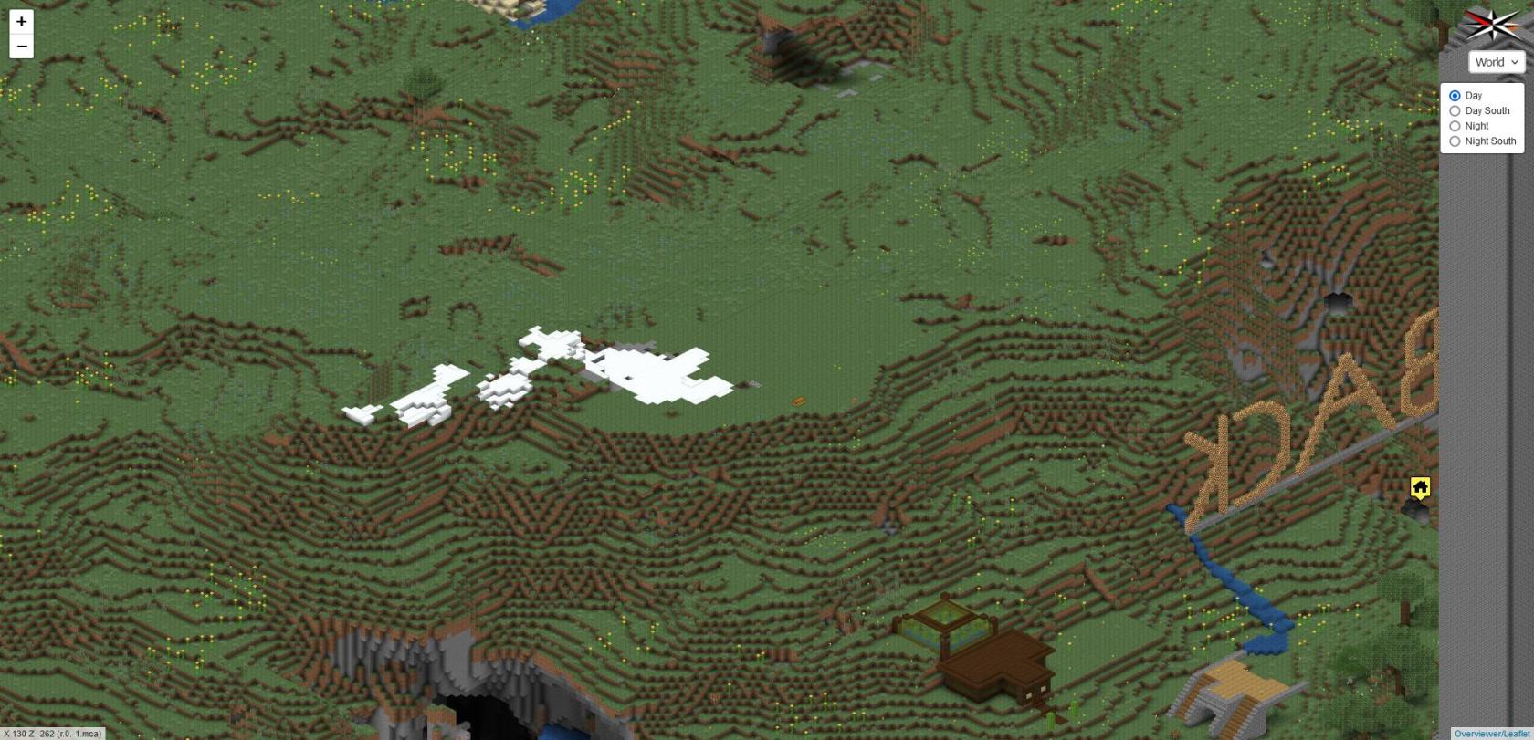 Before_EAB_Monument_Map.jpg