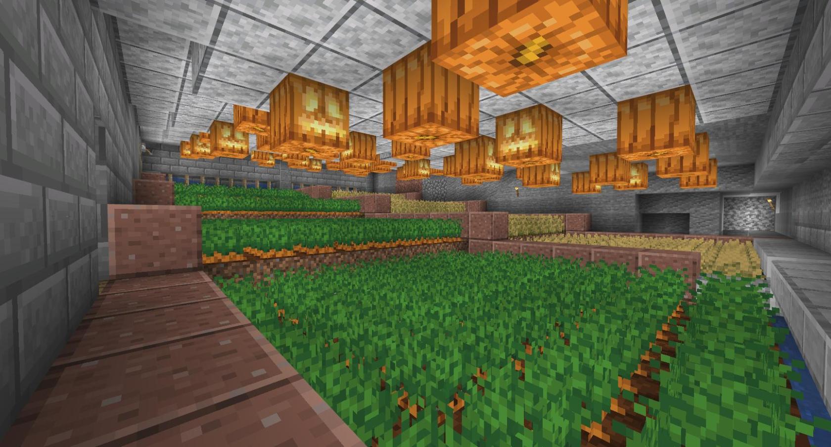 Dock Auto Farm.jpg