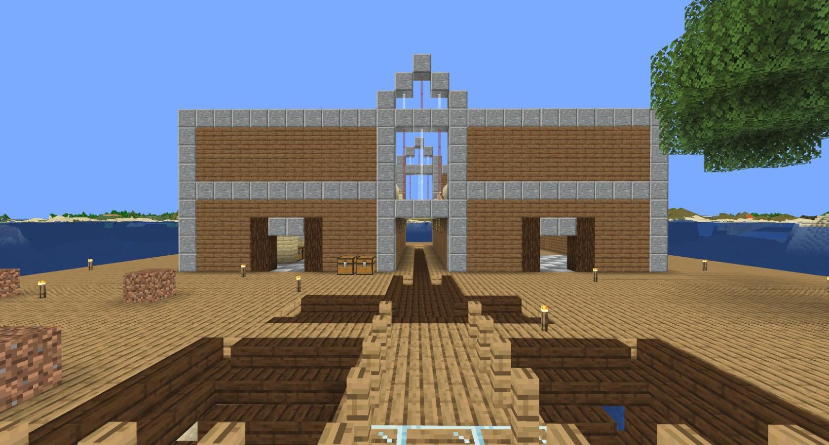 Dock Mall.jpg