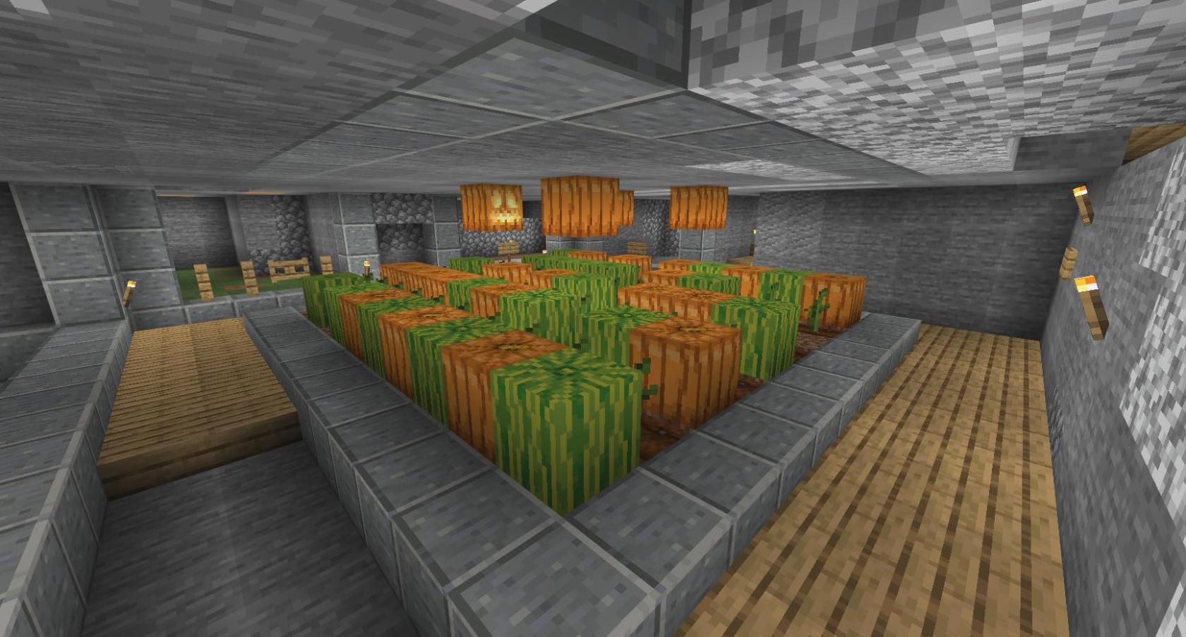Dock Melon Pumpkin Farm.jpg