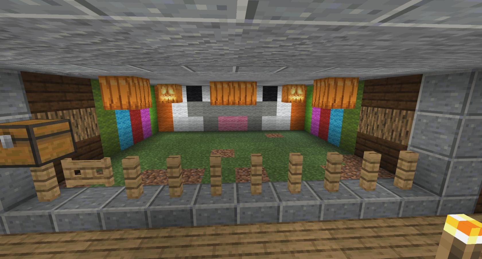Dock Sheet Farm.jpg