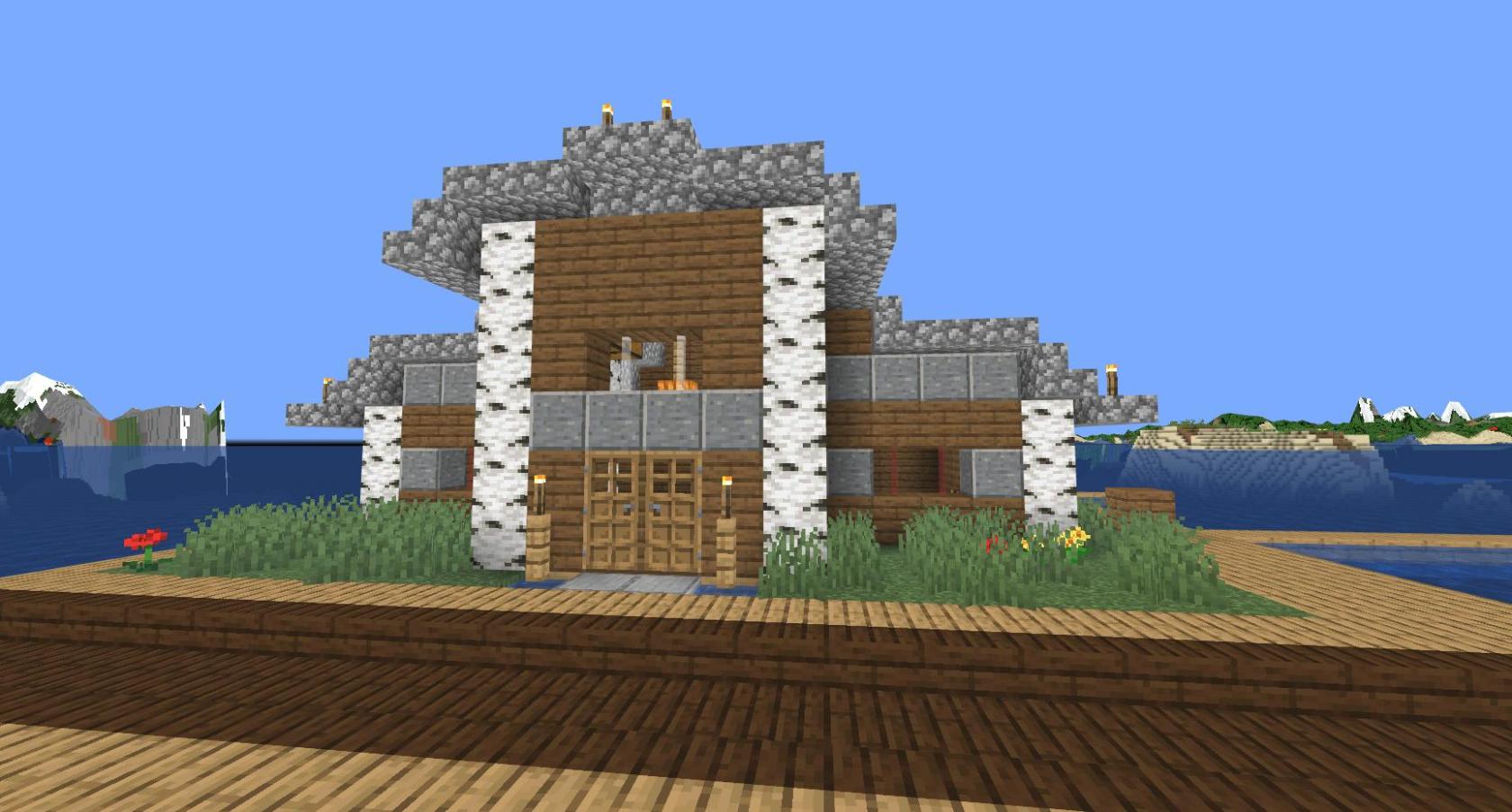 Dock Unknown Building.jpg