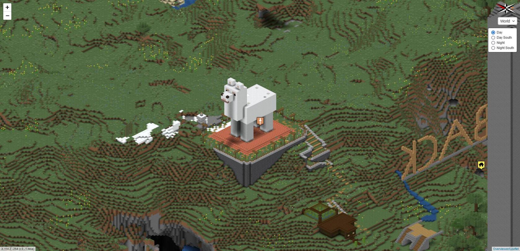 EAB_2022_After_construction.jpg