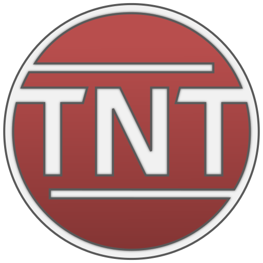 Logo_512.png
