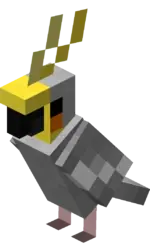 Lord Farquad
