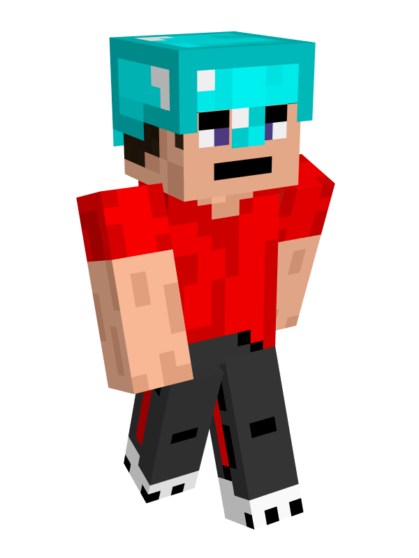 Matt_Minecraft_Skin.png