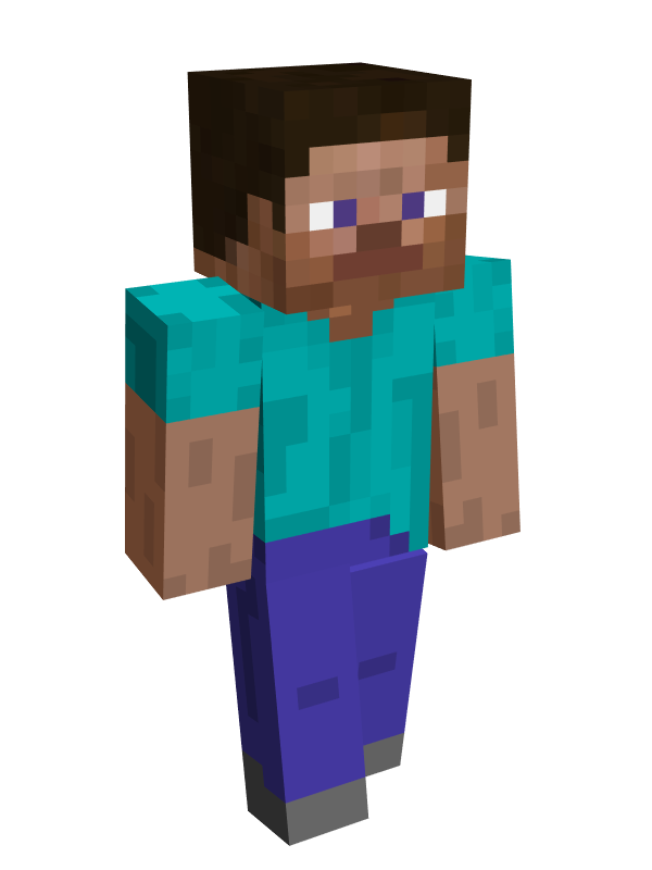 steve.png