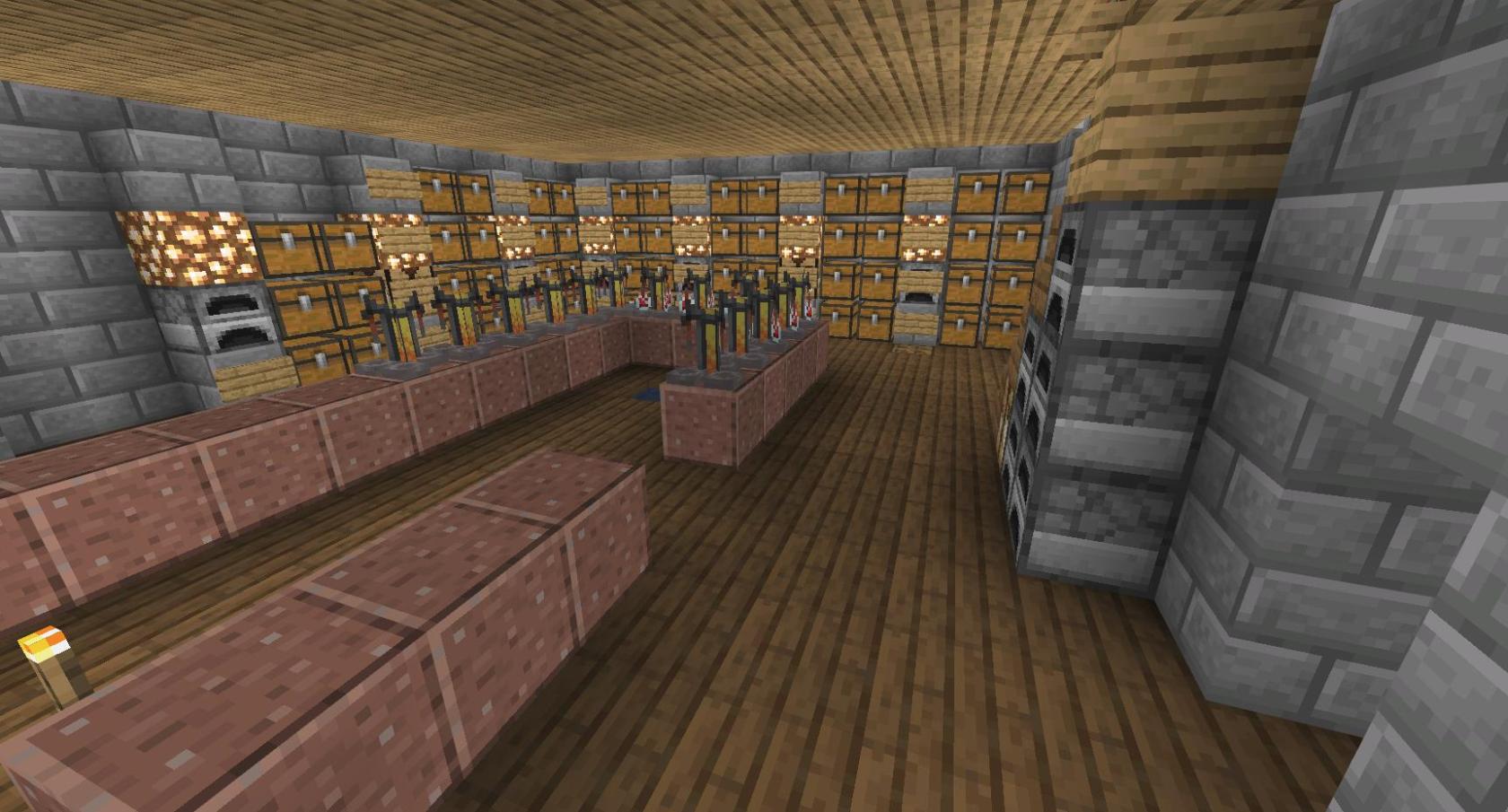 Waterfront Mansion Basement.jpg