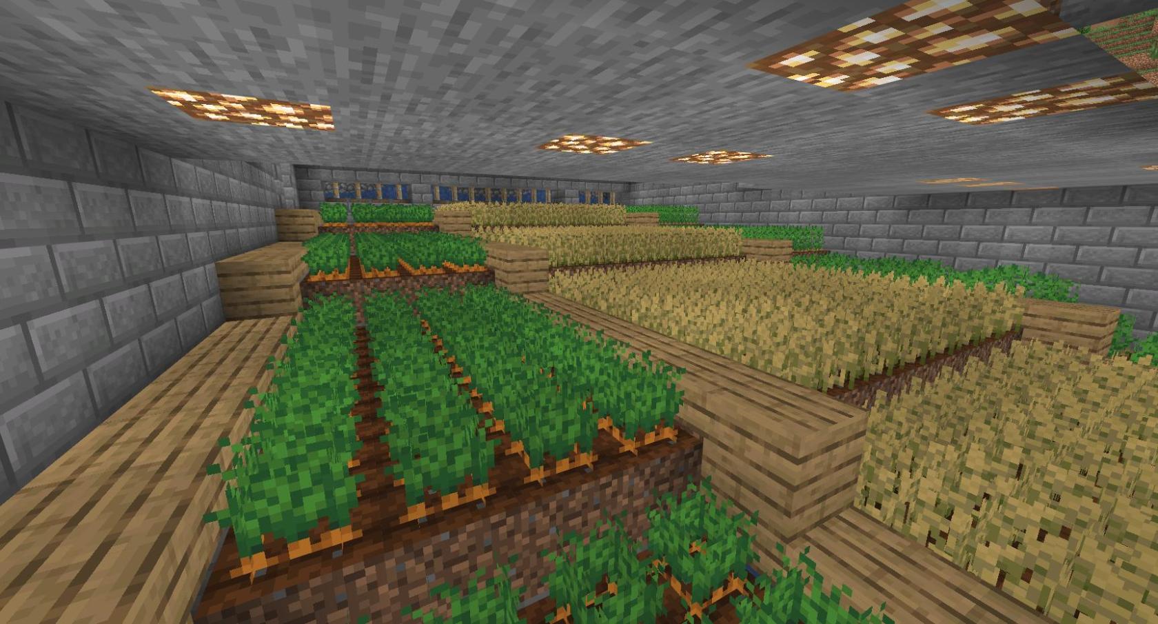 Waterfront Mansion Farms.jpg