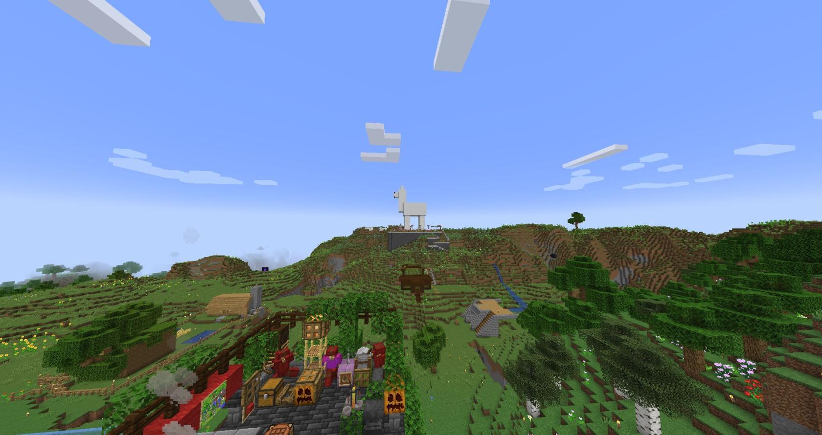 EAB_From_Spawn.jpg