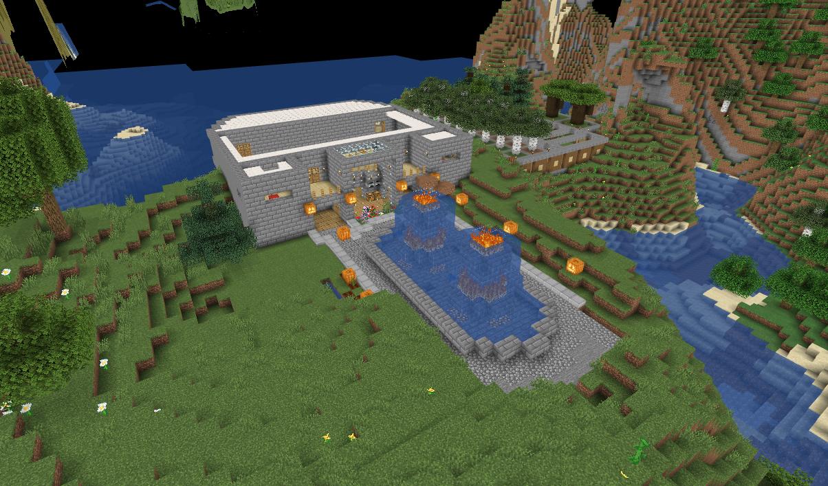 Waterfront Mansion.jpg