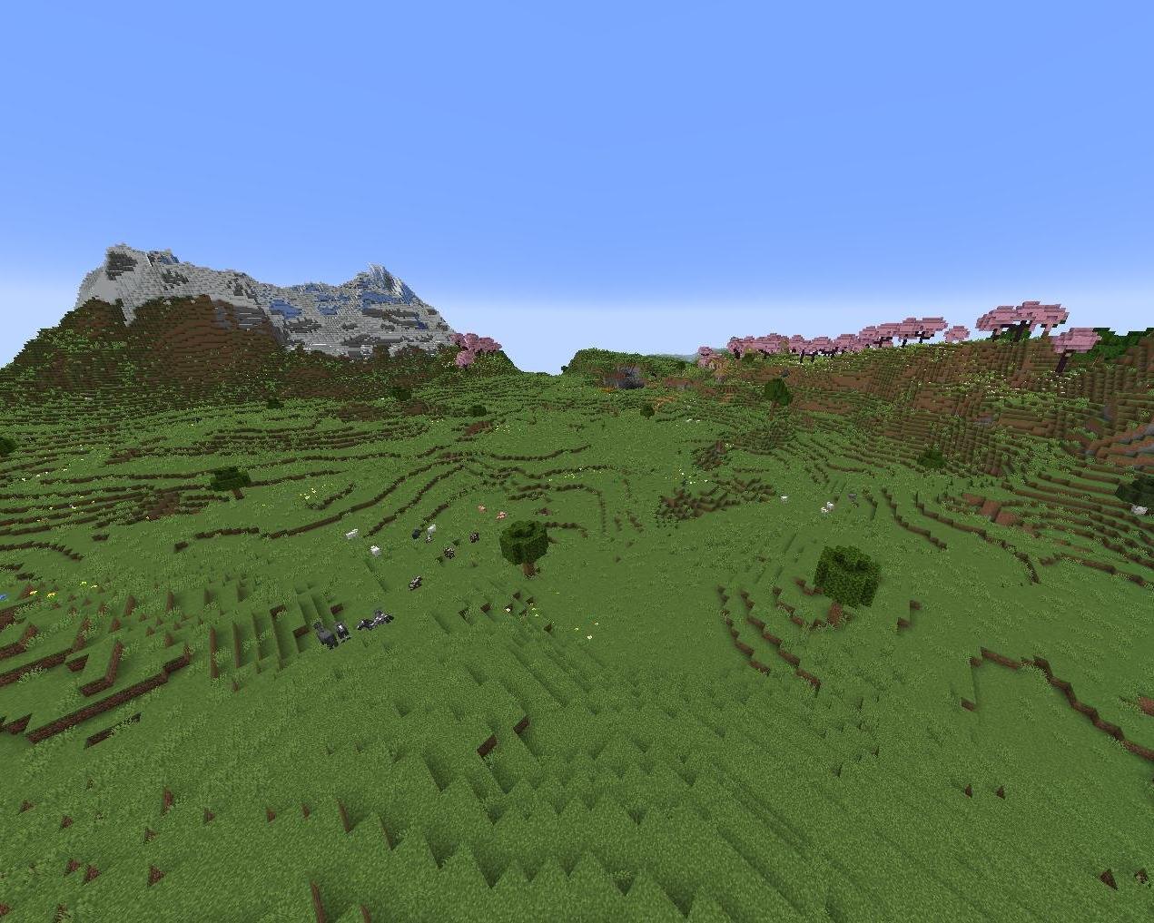 SMP_World_2024_New_Spawn.jpeg