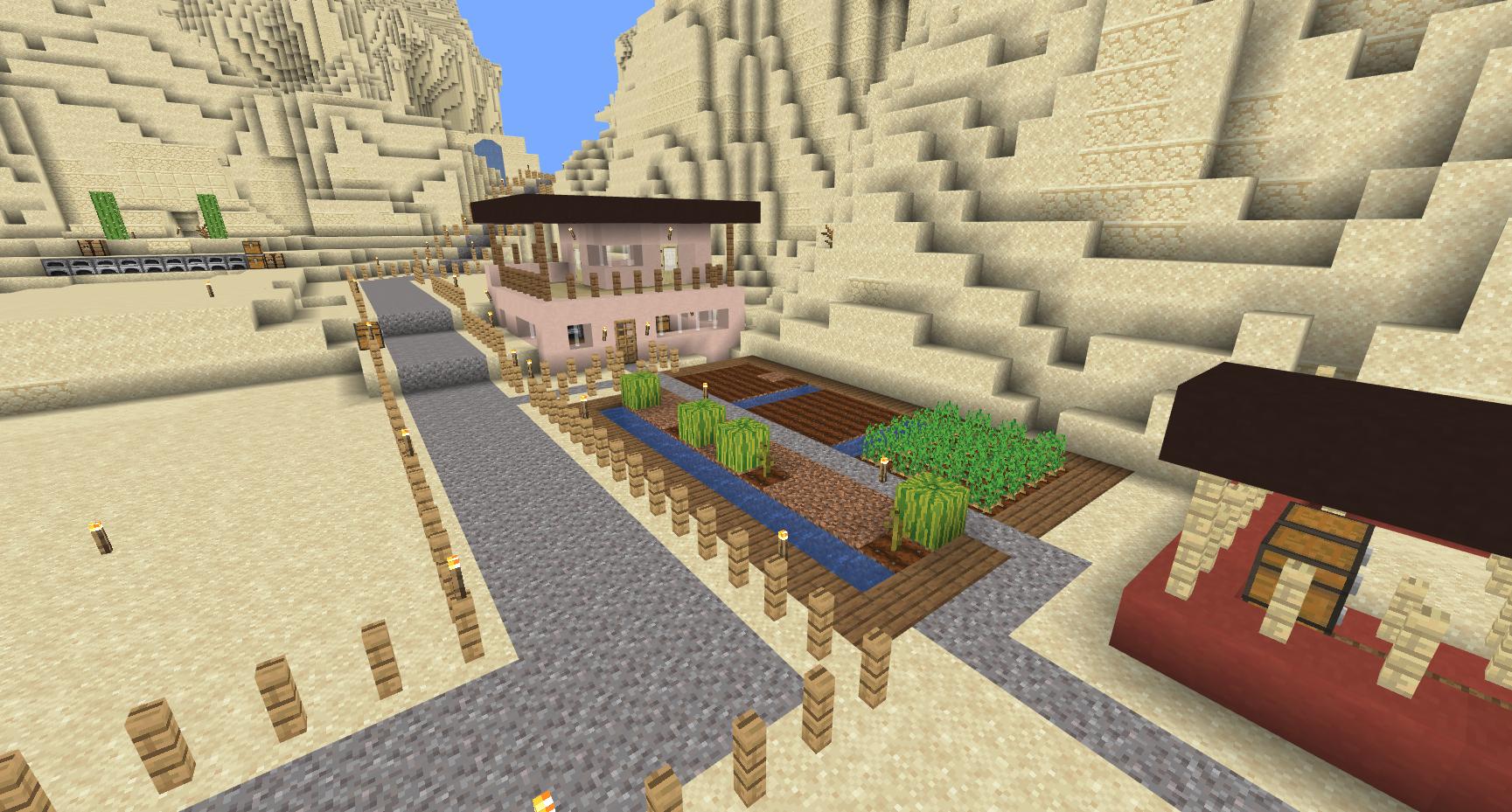 Desert Cottage.jpg