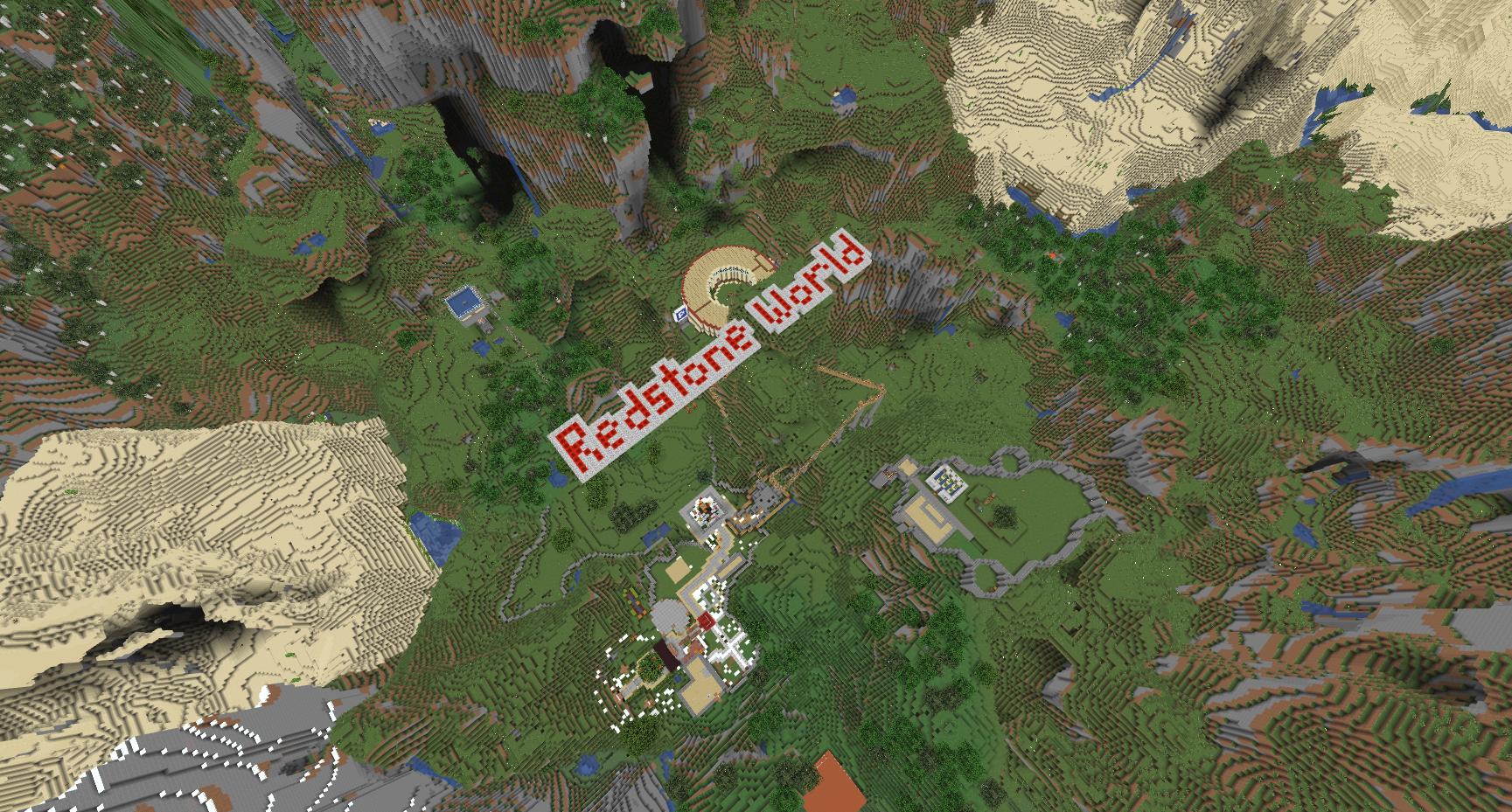 Redstone World.jpg