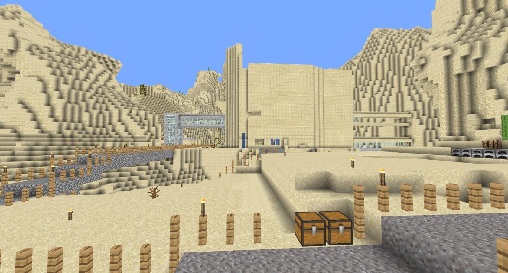 Desert Cottage Balc View.jpg