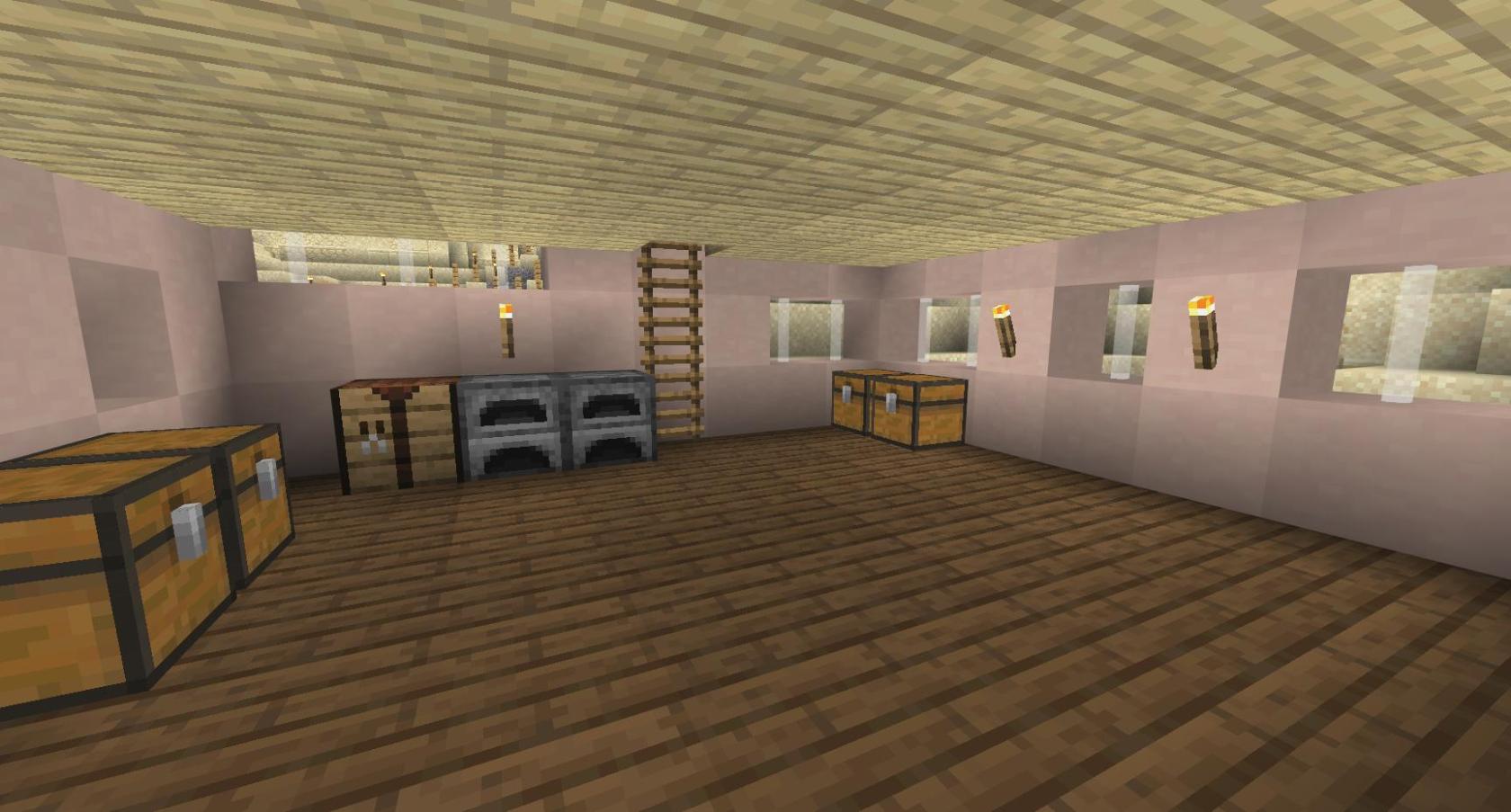 Desert Cottage L1 Interior.jpg