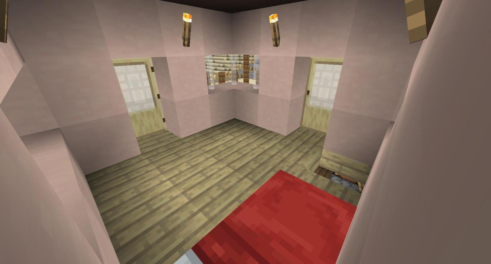Desert Cottage L2 Interior.jpg