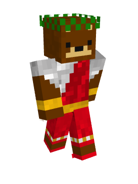 1Rydr1.png