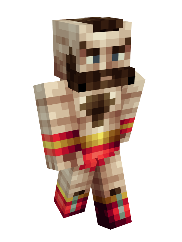 Angus_Minecraft_Skin.png