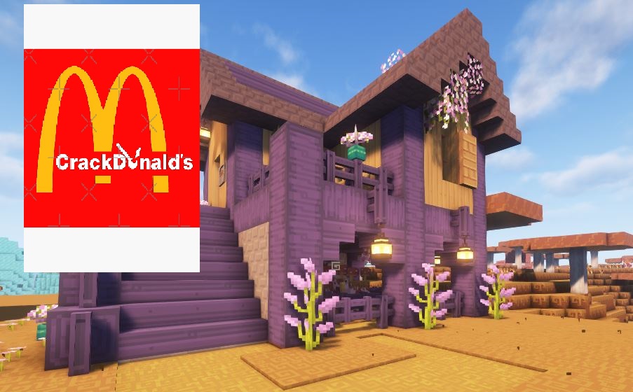 Mushdonalds.jpg