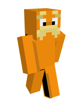 FonkyFronk.png