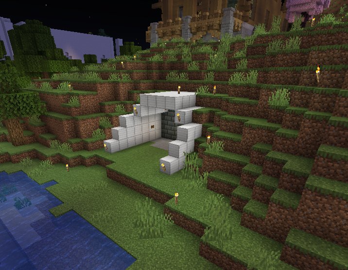 Iron_Bunker_Entrance.jpg