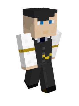 Josiboi.png