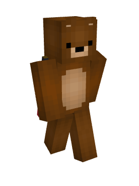 JustJ4cky.png
