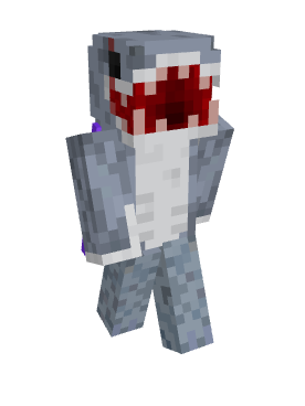 mitchman5.png