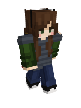 peanut965.png