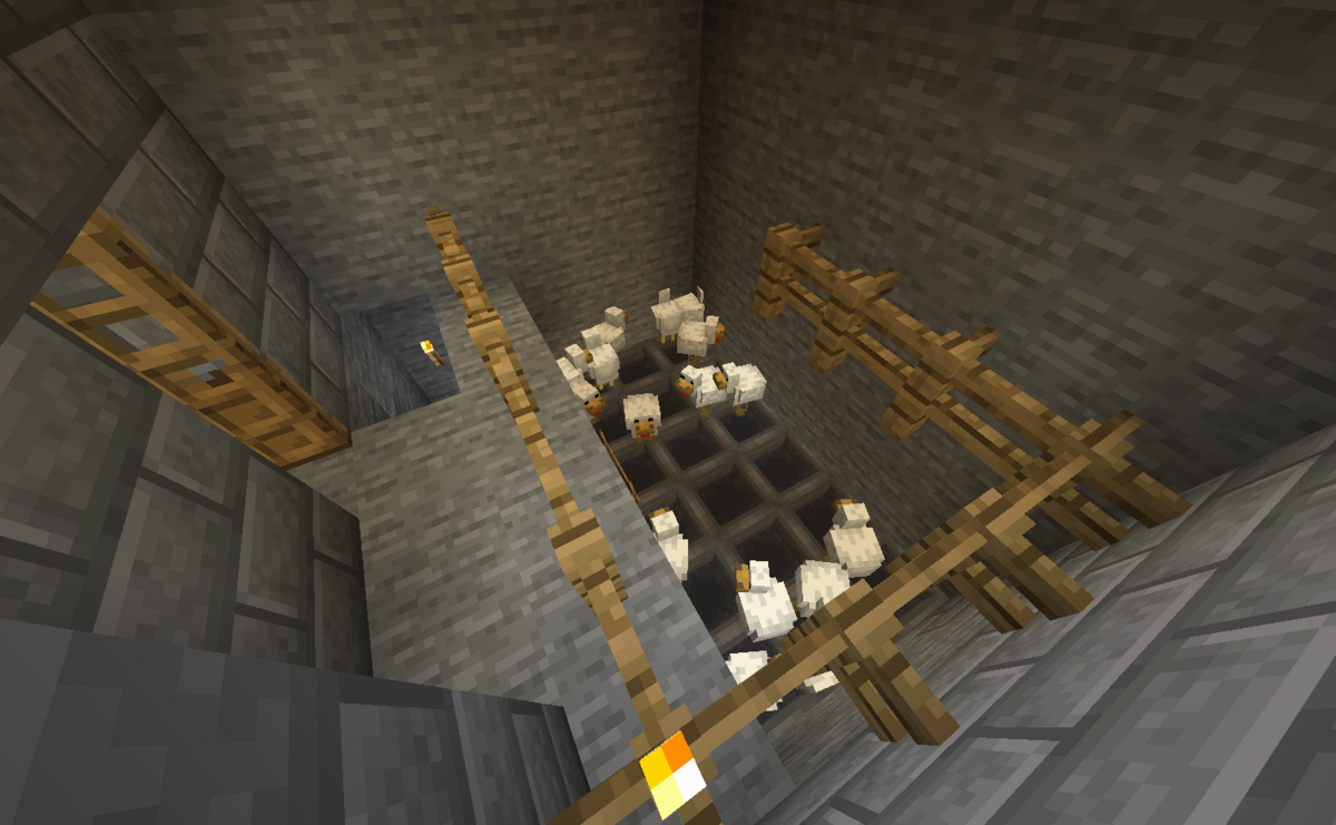 1200px-Mountain_Chicken_Area.png