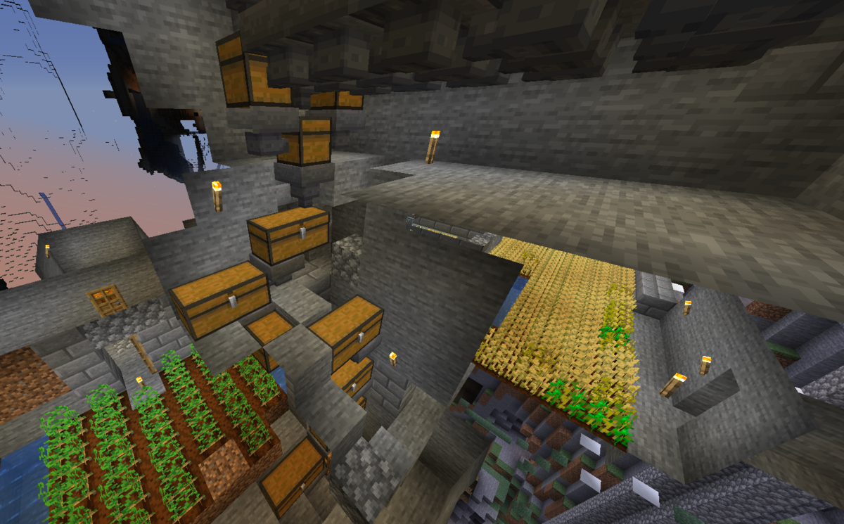 1200px-Mountain_Chicken_Chest_Area.png