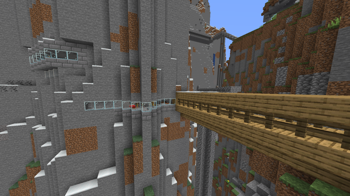 1200px-Mountain_Escape_Bridge.png