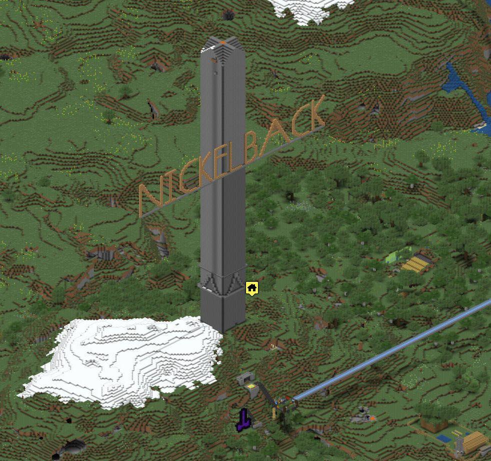 Angus'_Nickelback_Tower.jpeg