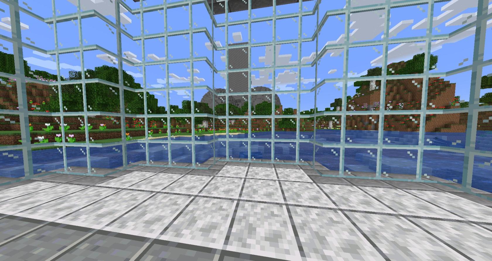 Angus_Tower_Alternate_View.jpg