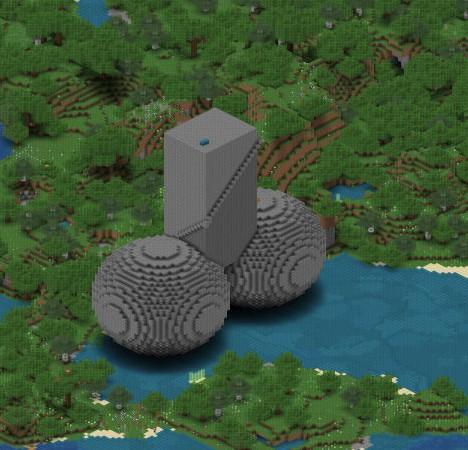 Angus_Tower_Rear.jpg