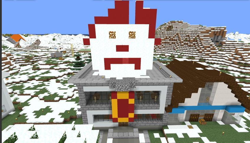CrackDonalds_2.0.jpg