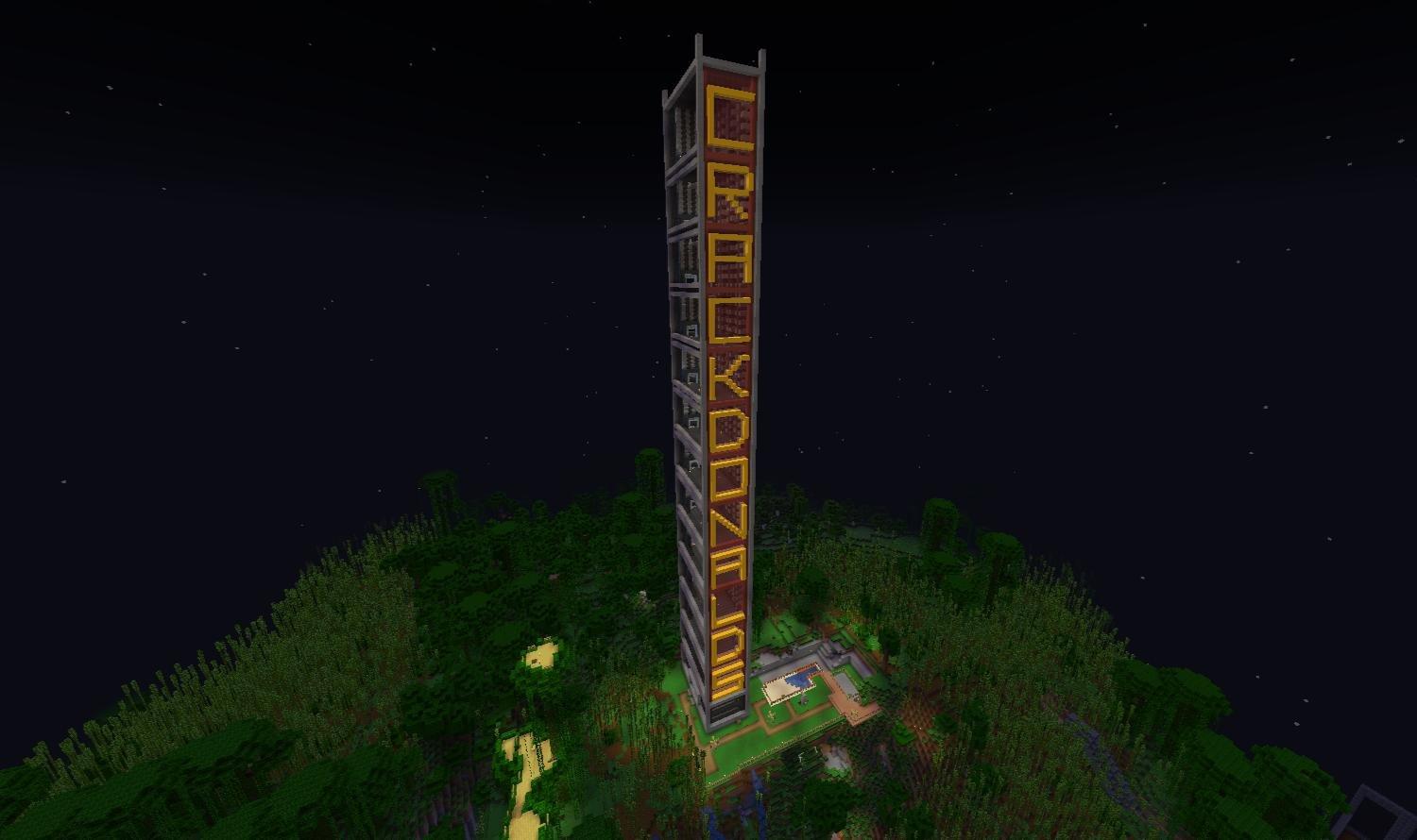 CrackDonald's_Inc_HQ_under_construction.jpg