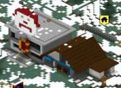 CrackDonalds_&_Suds_N'_Buds.jpg