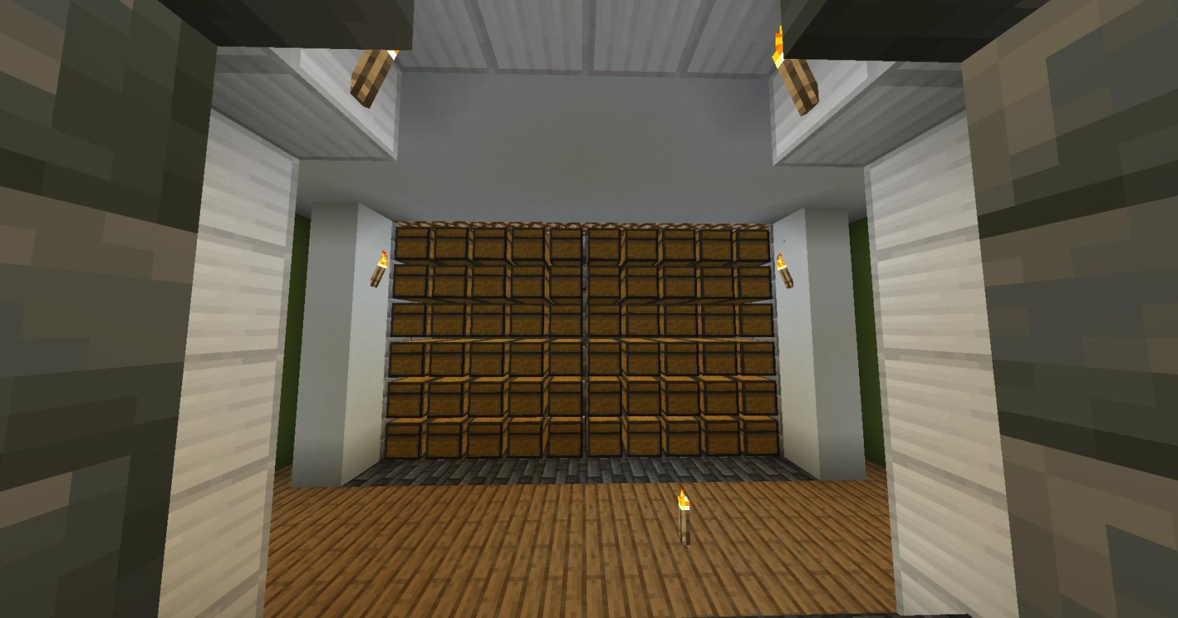 Iron_Bunker_Inside.jpg