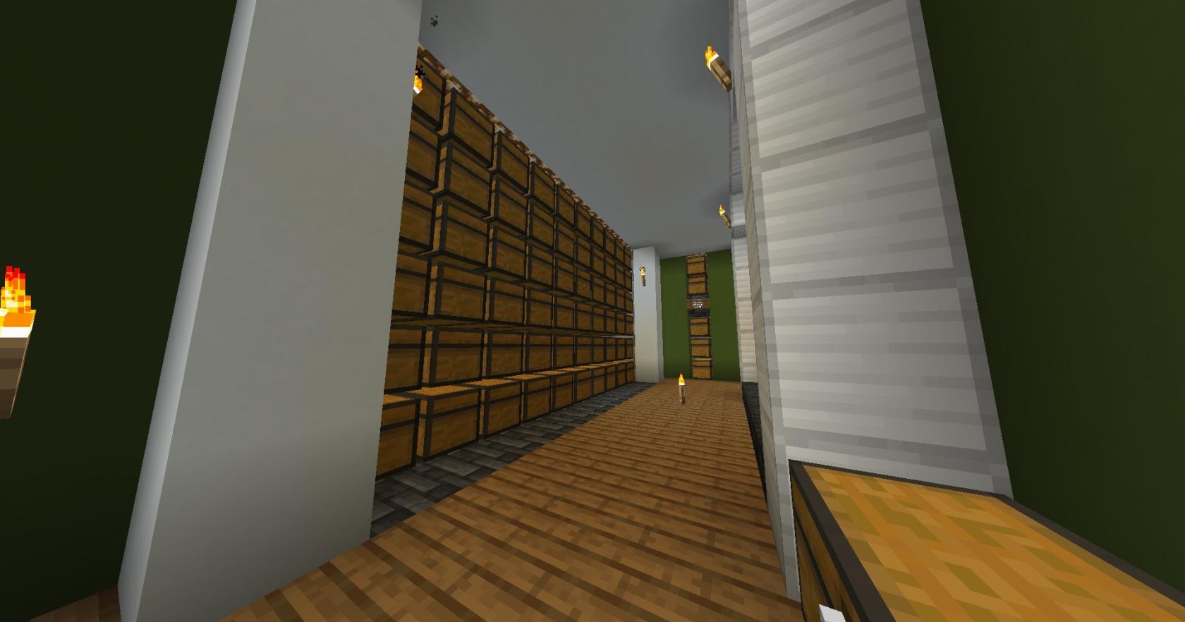 Iron_Bunker_Inside2.jpg