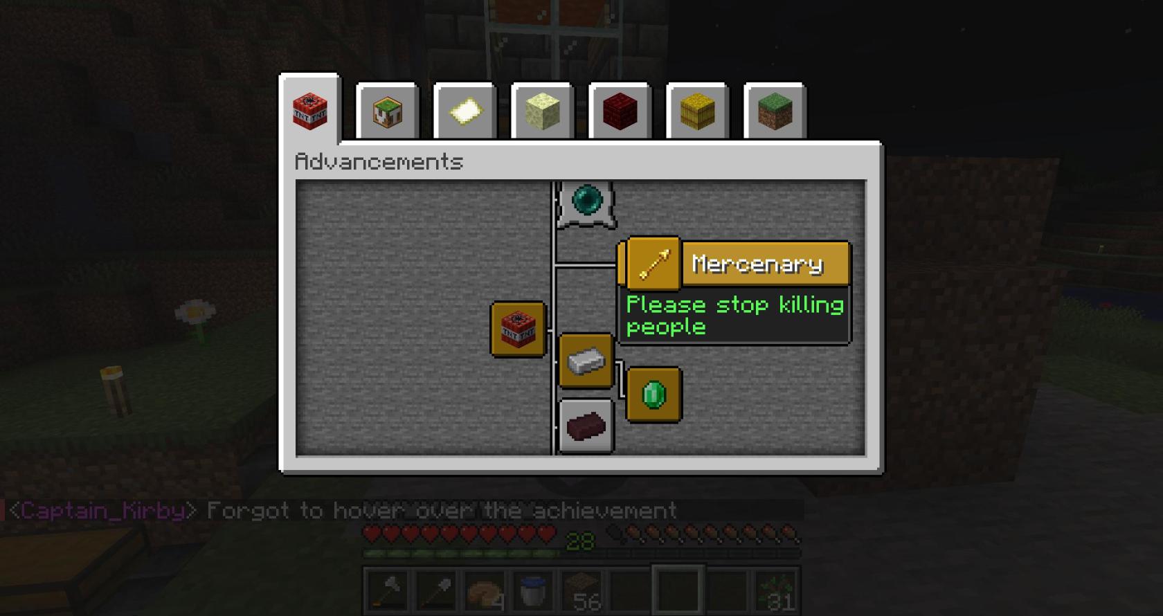 Mercenary_Achievement_.jpg