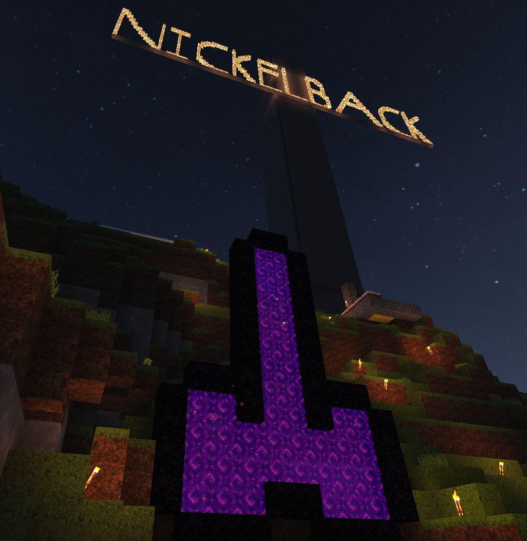 Nickelback_Tower_Server.jpg