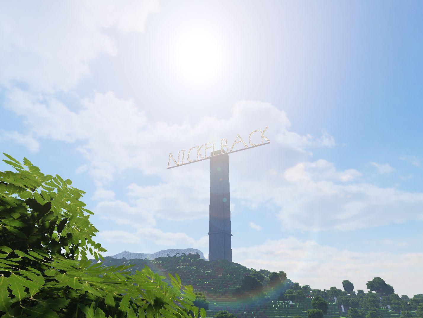 Nickelback_Tower.jpg