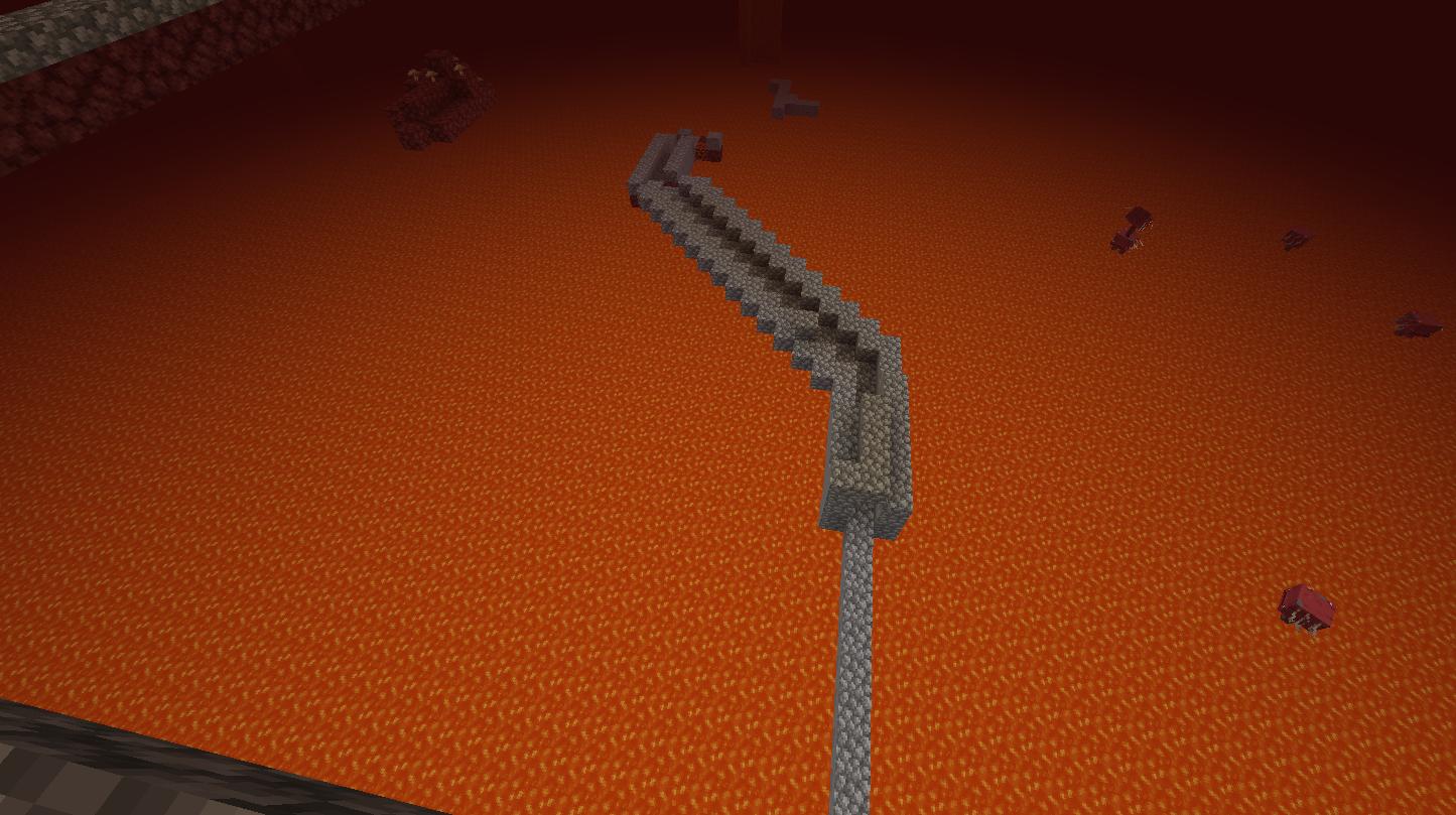Relog_Remnants.jpg