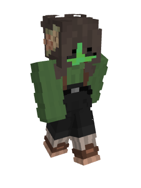 Spomple.png